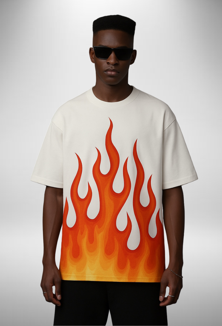 "Elevate Your Everyday Look"