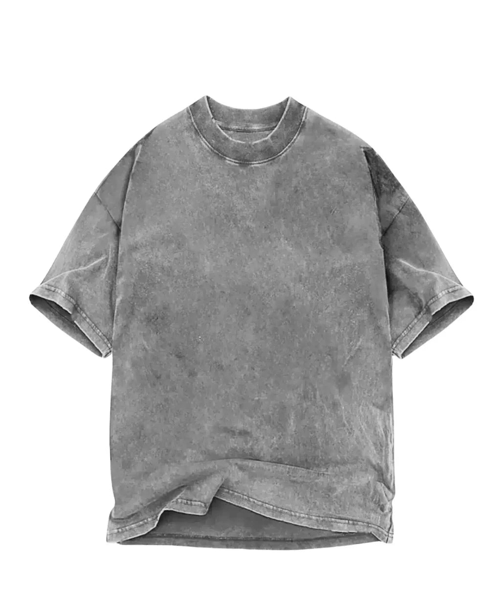 Acid T-Shirt