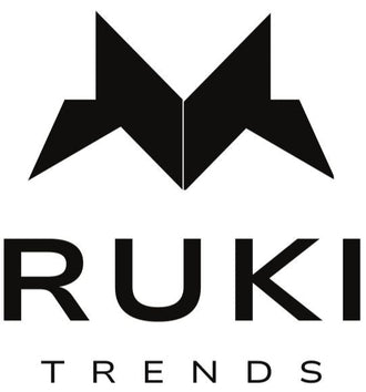 rukitrends
